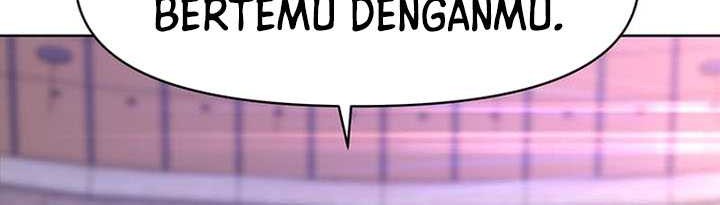 Martial Arts Alone chapter 11 halaman 30
