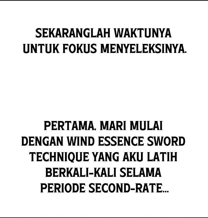 Martial Arts Alone chapter 11 halaman 44