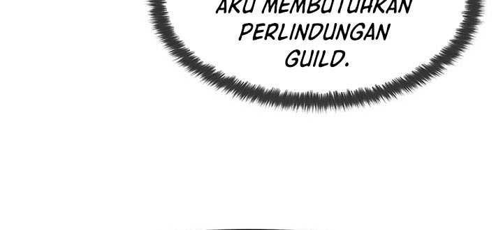 Martial Arts Alone chapter 11 halaman 58