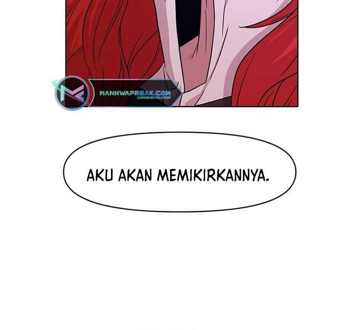 Martial Arts Alone chapter 11 halaman 65