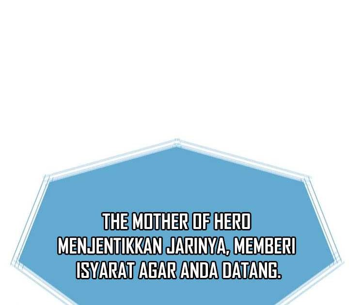 Martial Arts Alone chapter 11 halaman 72