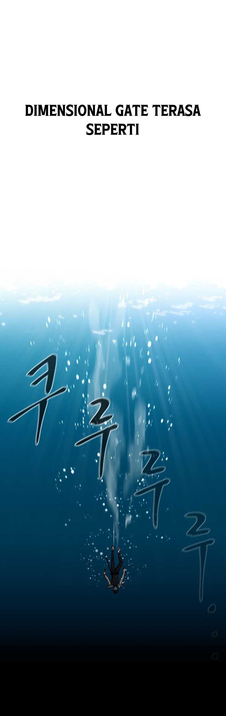 Martial Arts Alone chapter 12 halaman 3