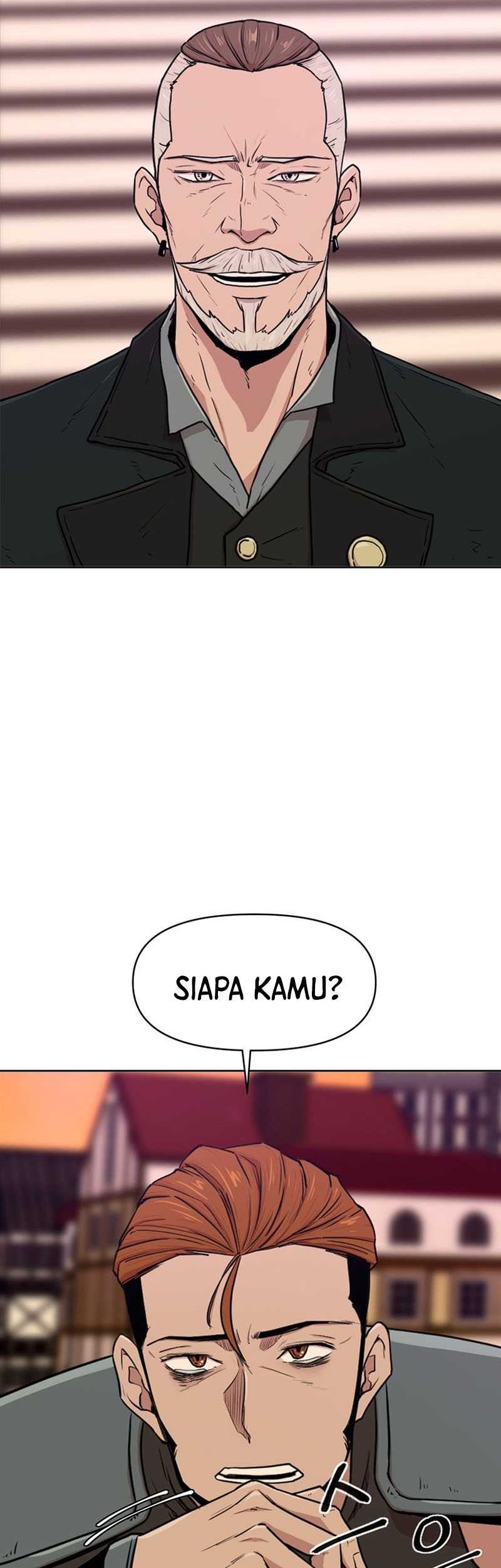 Martial Arts Alone chapter 12 halaman 16