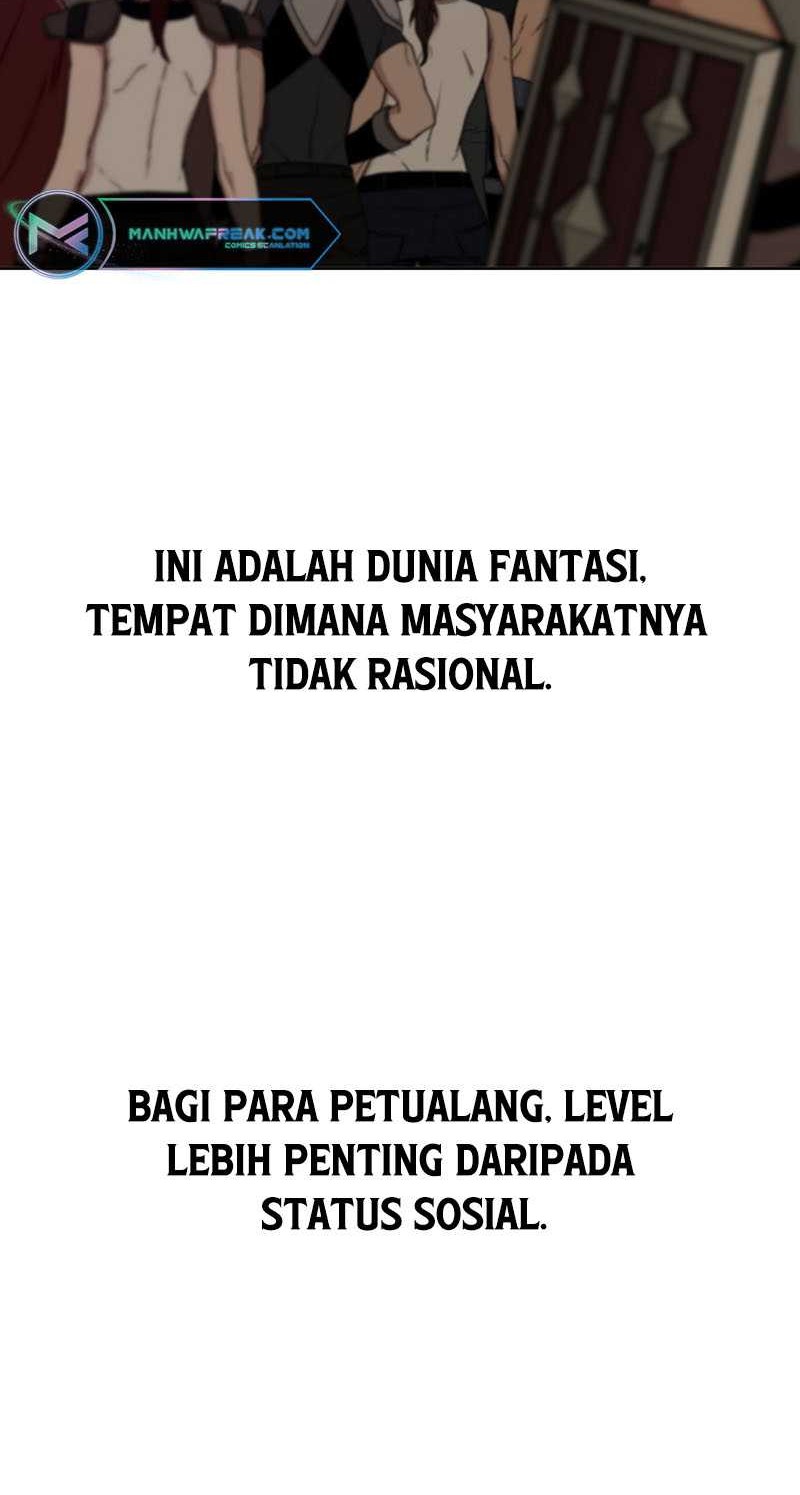 Martial Arts Alone chapter 12 halaman 20