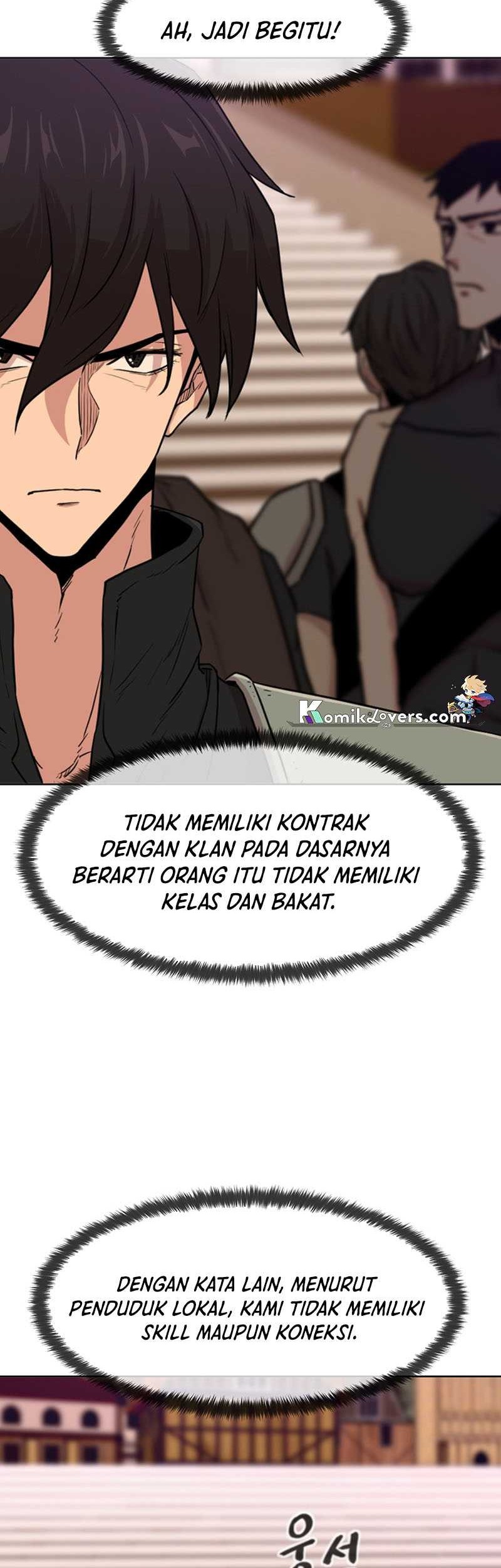 Martial Arts Alone chapter 12 halaman 24