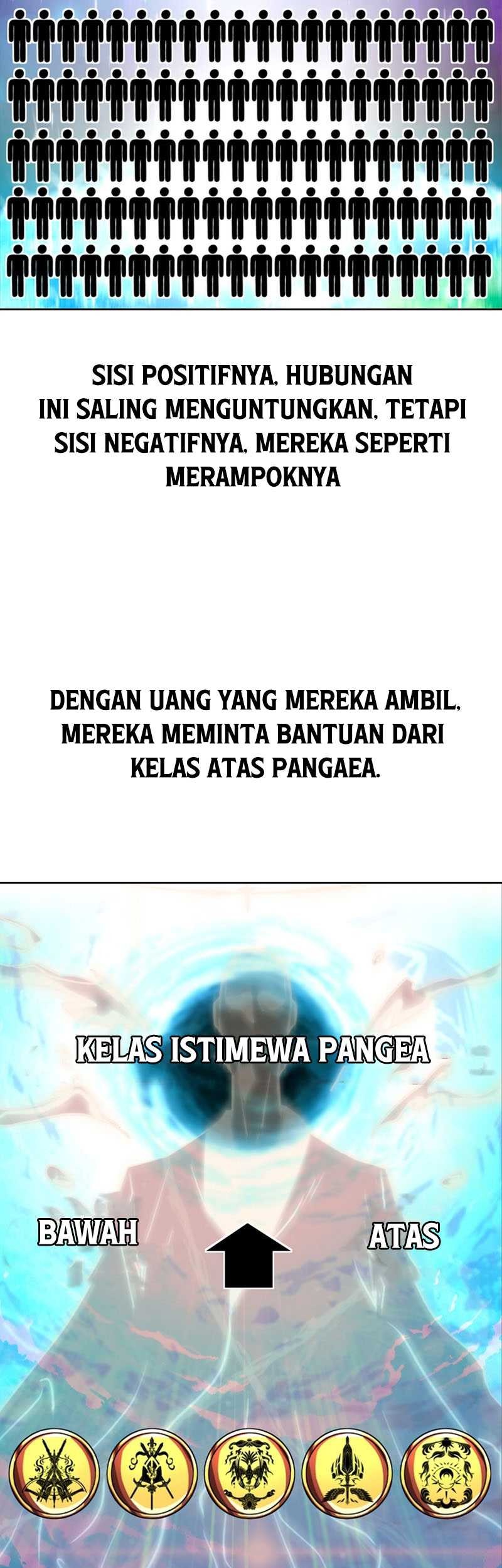 Martial Arts Alone chapter 12 halaman 27
