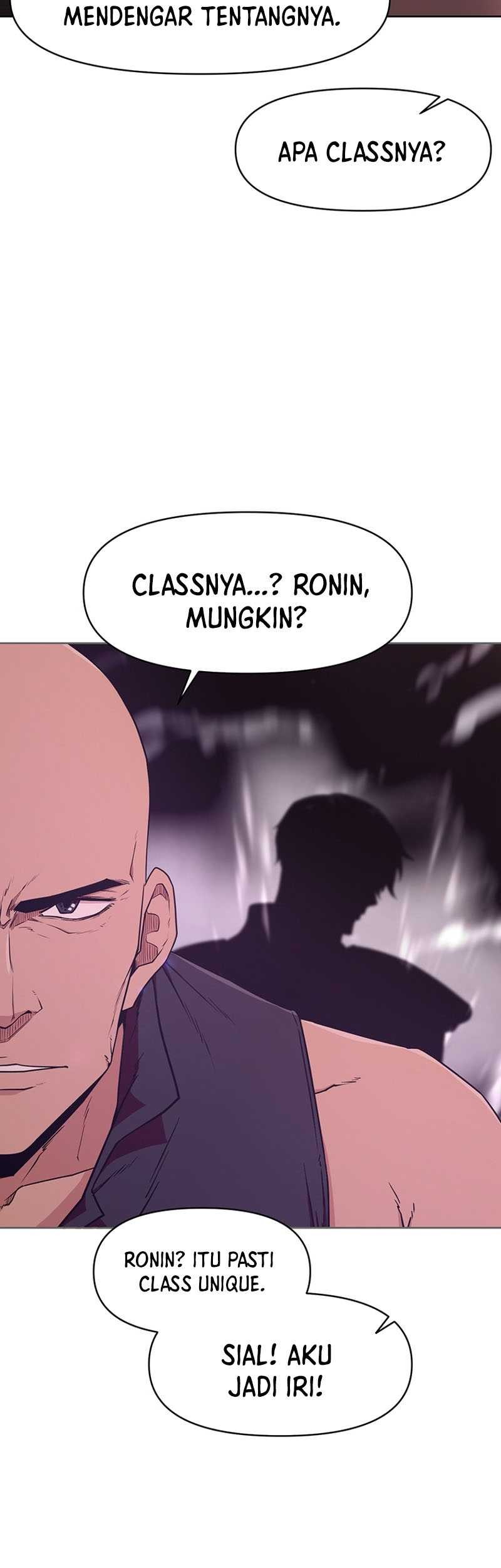 Martial Arts Alone chapter 12 halaman 49