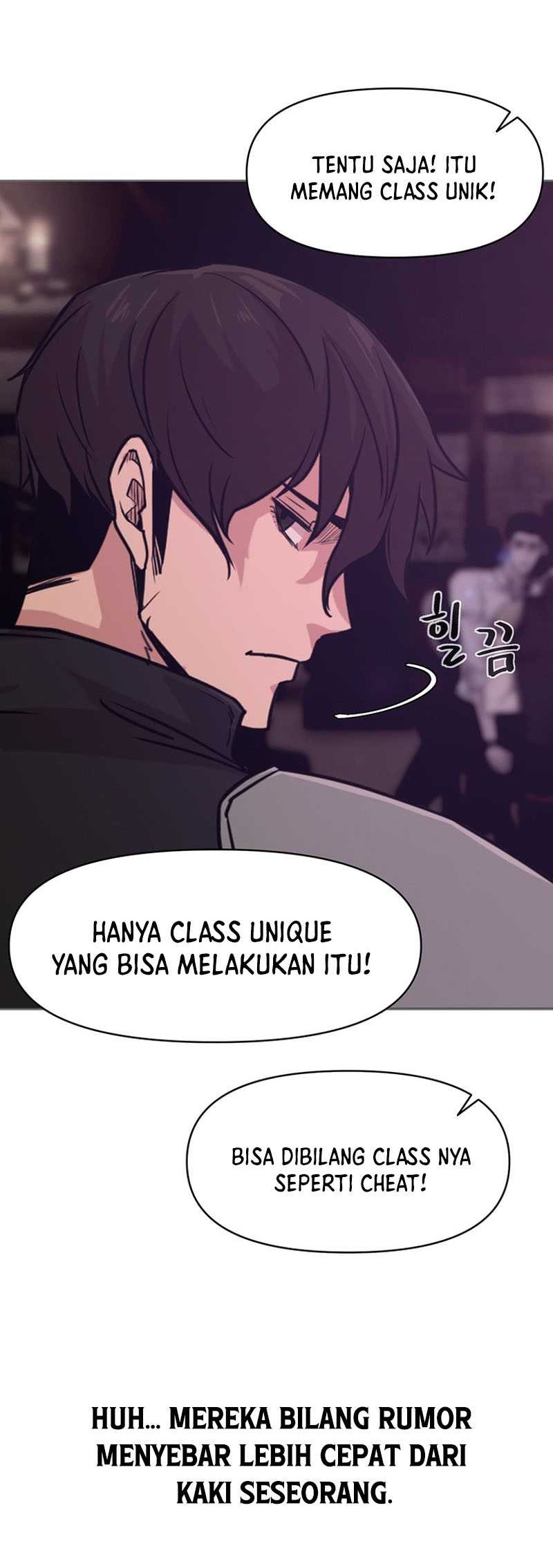 Martial Arts Alone chapter 12 halaman 50