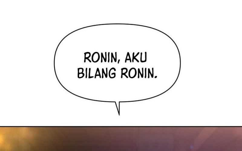 Martial Arts Alone Bab 13 halaman 4