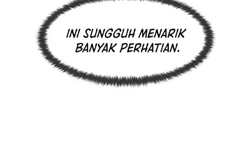 Martial Arts Alone Bab 13 halaman 11