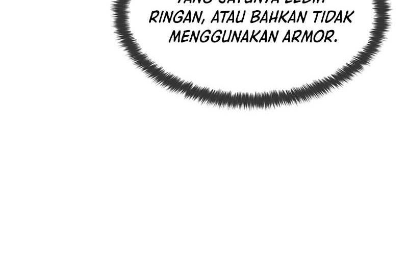 Martial Arts Alone Bab 13 halaman 47