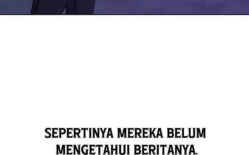 Martial Arts Alone Bab 13 halaman 64