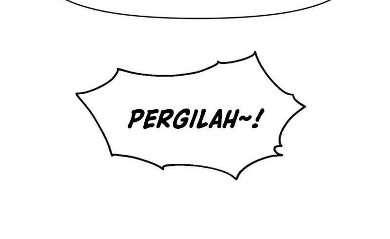 Martial Arts Alone Bab 13 halaman 66