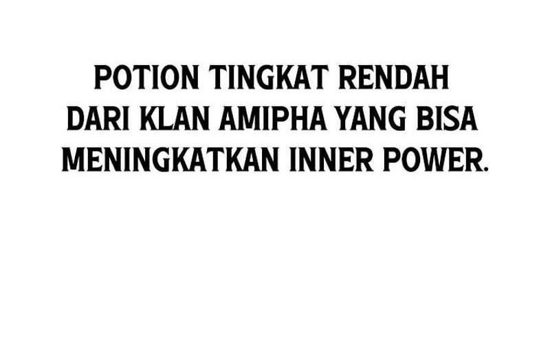 Martial Arts Alone Bab 14 halaman 2