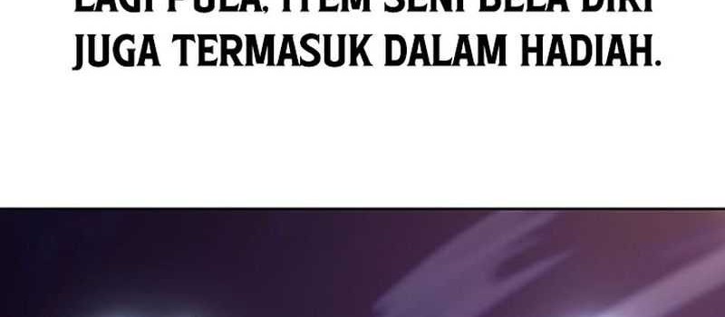 Martial Arts Alone Bab 14 halaman 6
