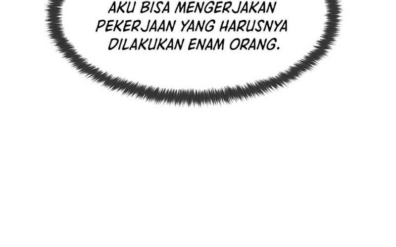 Martial Arts Alone Bab 14 halaman 26