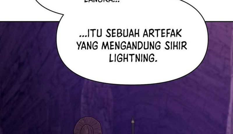 Martial Arts Alone Bab 14 halaman 31
