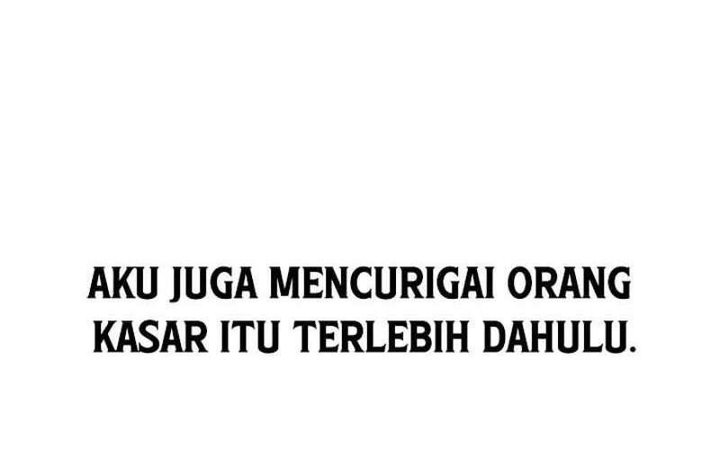 Martial Arts Alone Bab 14 halaman 33