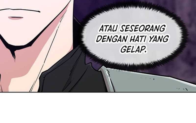 Martial Arts Alone Bab 14 halaman 37