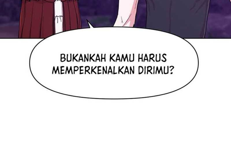 Martial Arts Alone Bab 14 halaman 40