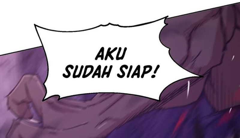 Martial Arts Alone Bab 14 halaman 61