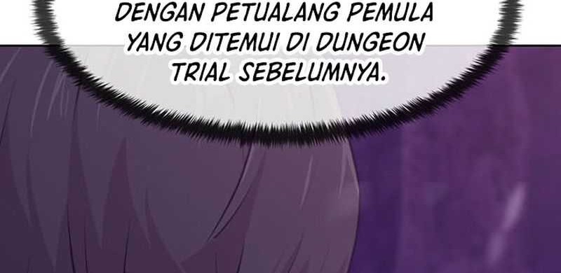Martial Arts Alone Bab 14 halaman 78