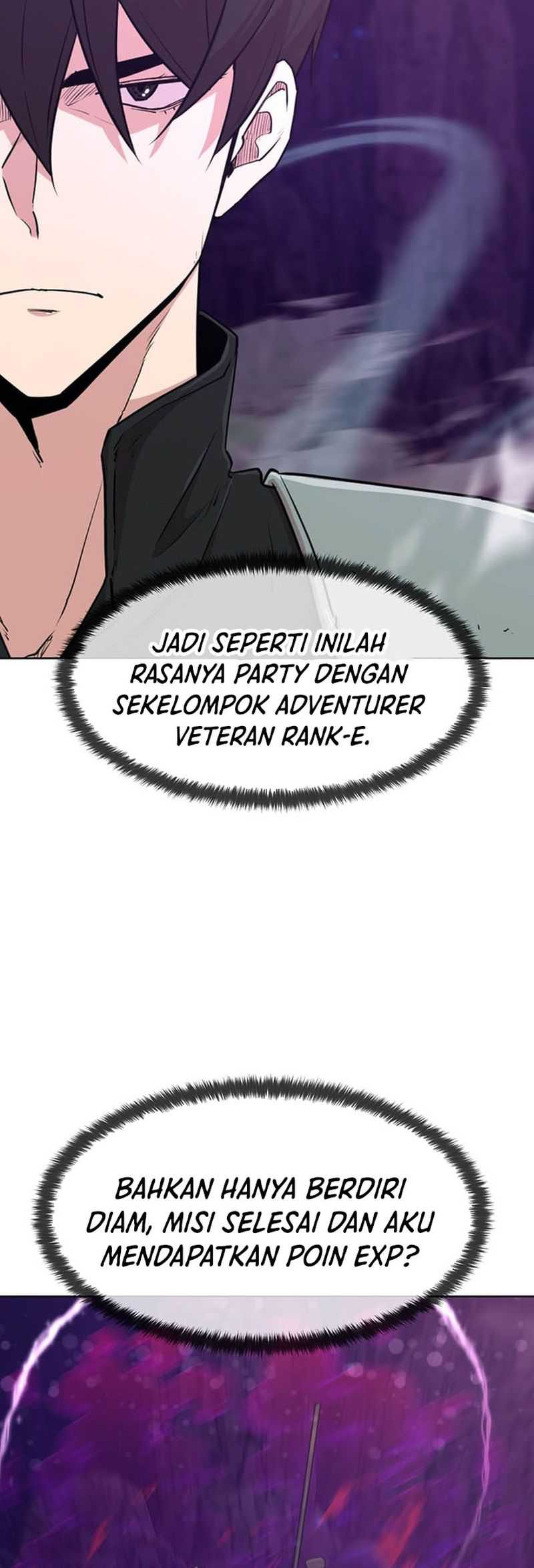 Martial Arts Alone Bab 14 halaman 79