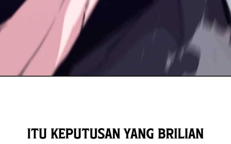 Martial Arts Alone Bab 14 halaman 90