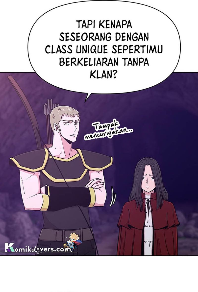 Martial Arts Alone Bab 15 halaman 53