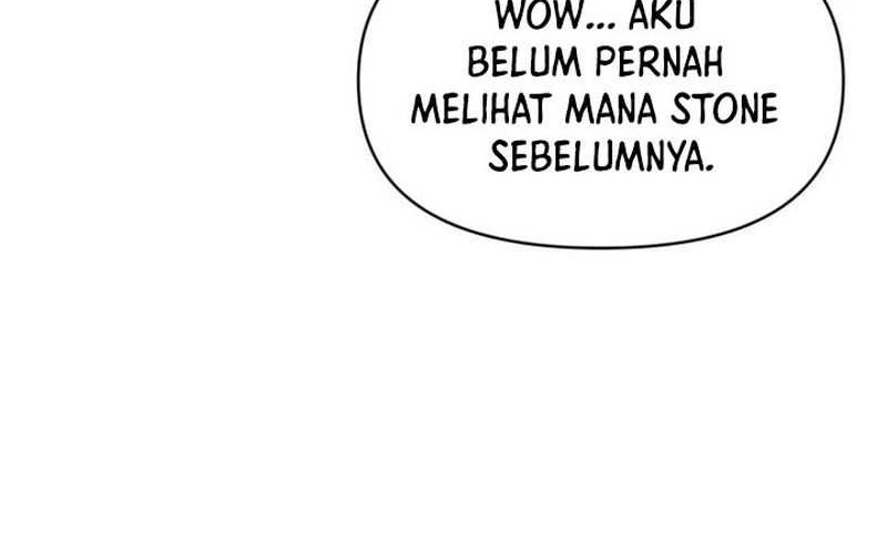Martial Arts Alone chapter 16 halaman 5