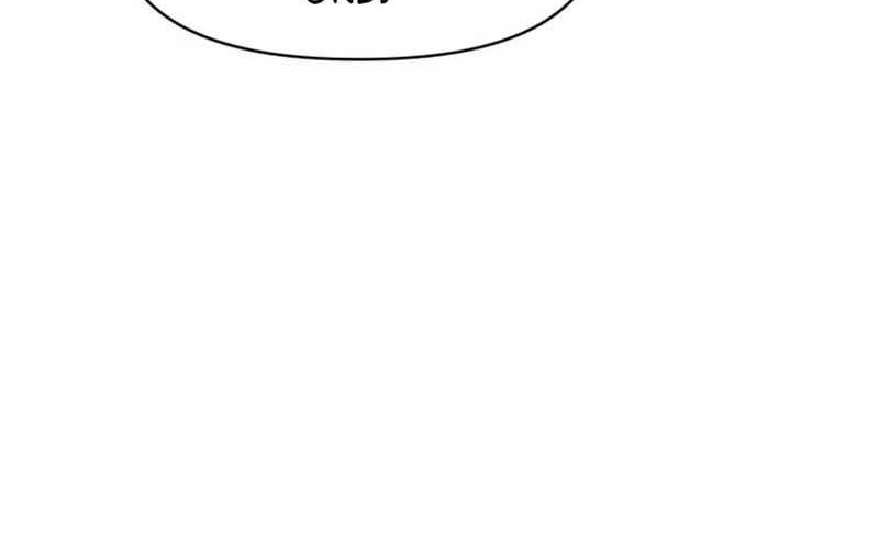 Martial Arts Alone chapter 16 halaman 13