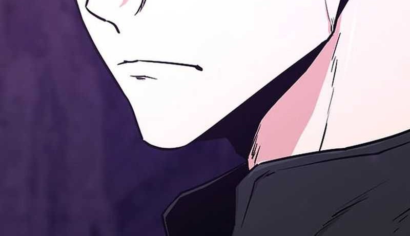 Martial Arts Alone chapter 16 halaman 20
