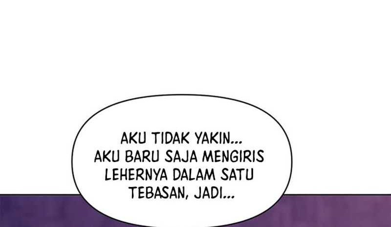 Martial Arts Alone chapter 16 halaman 24