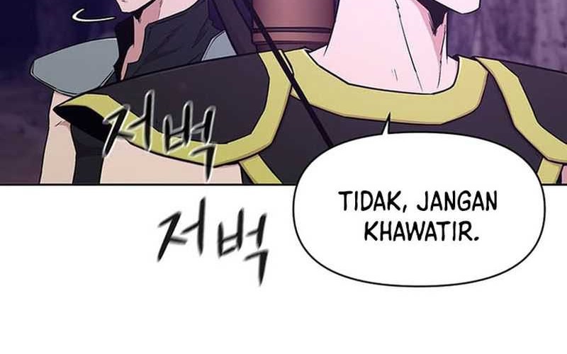 Martial Arts Alone chapter 16 halaman 26