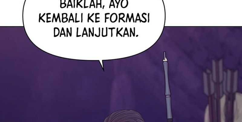 Martial Arts Alone chapter 16 halaman 28