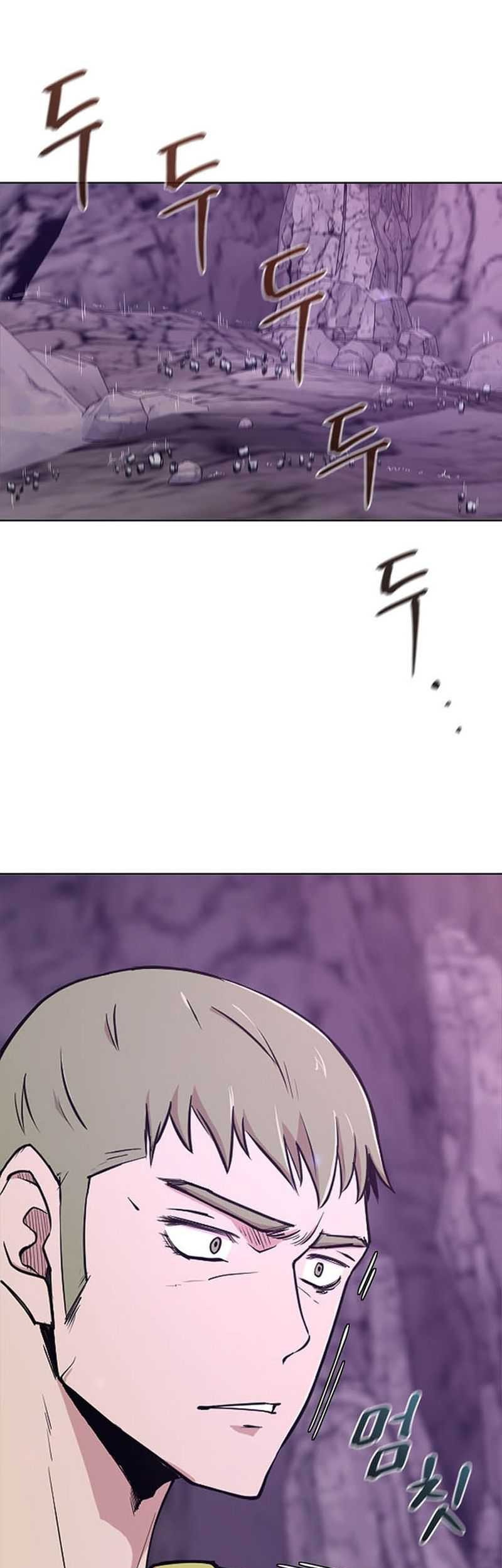 Martial Arts Alone chapter 16 halaman 31