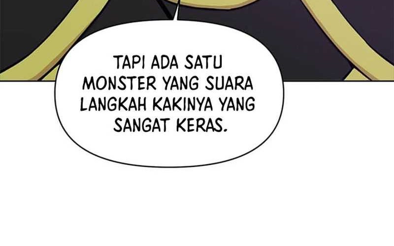 Martial Arts Alone chapter 16 halaman 34