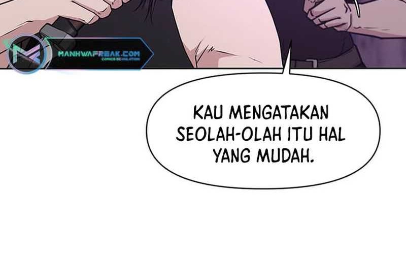 Martial Arts Alone chapter 16 halaman 37