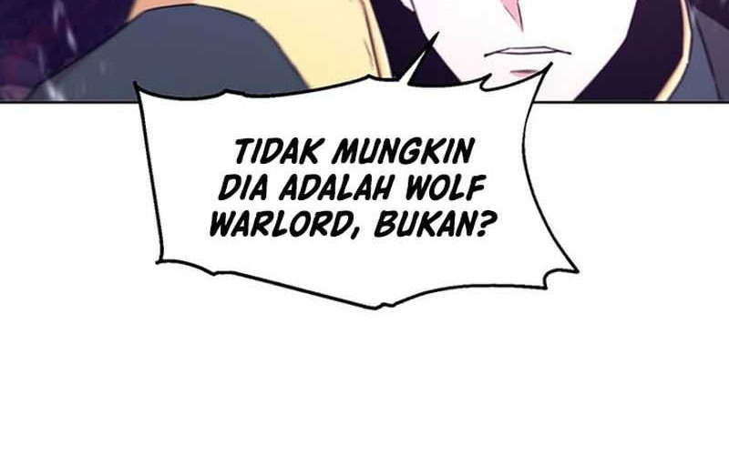 Martial Arts Alone chapter 16 halaman 41