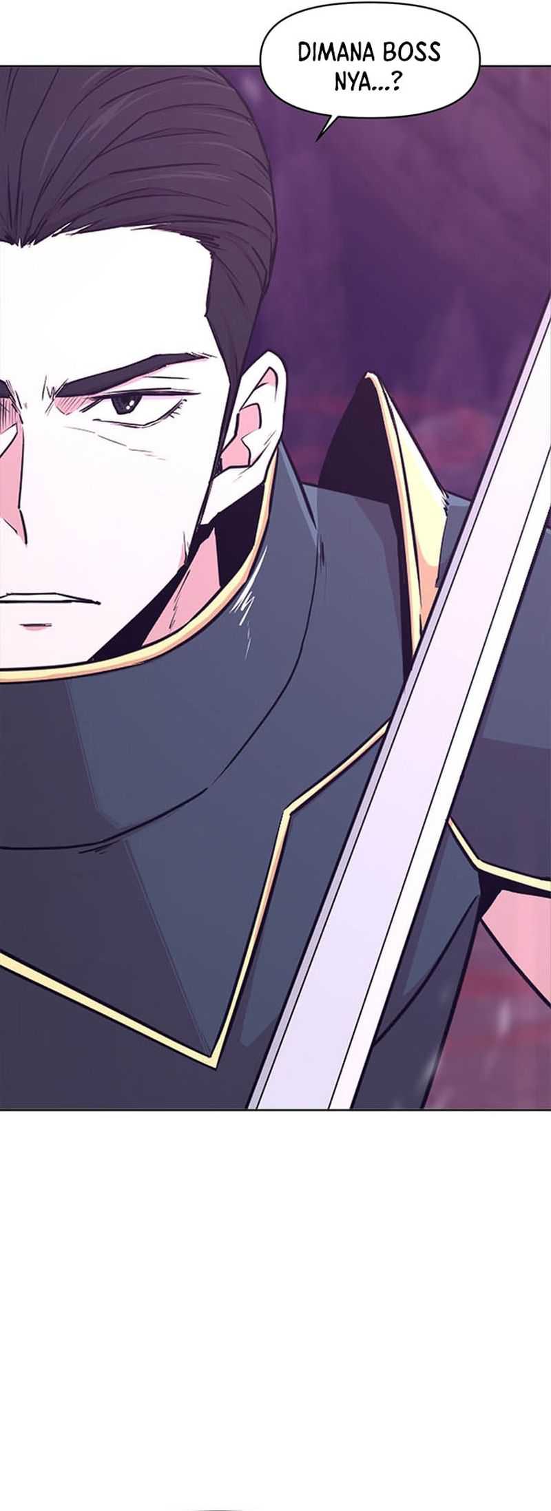 Martial Arts Alone chapter 16 halaman 44