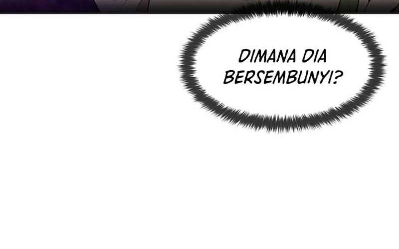 Martial Arts Alone chapter 16 halaman 46