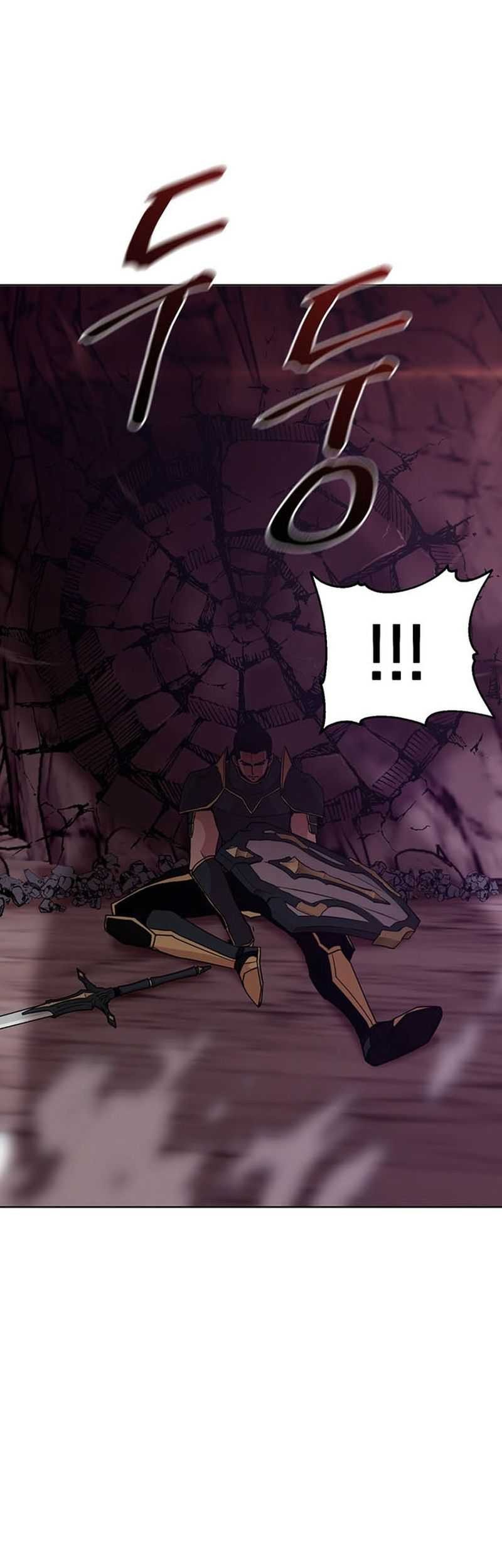 Martial Arts Alone chapter 16 halaman 68