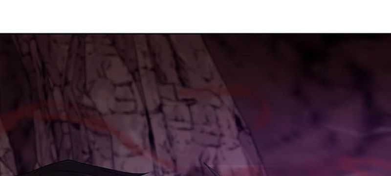 Martial Arts Alone chapter 16 halaman 69