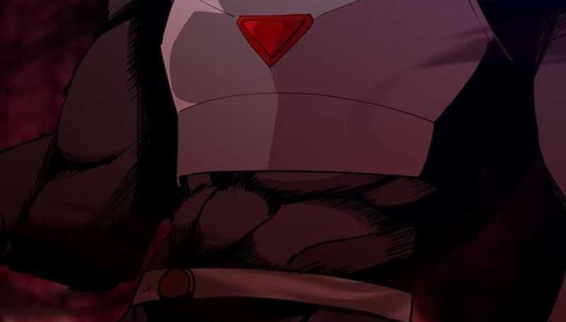 Martial Arts Alone chapter 17 halaman 2