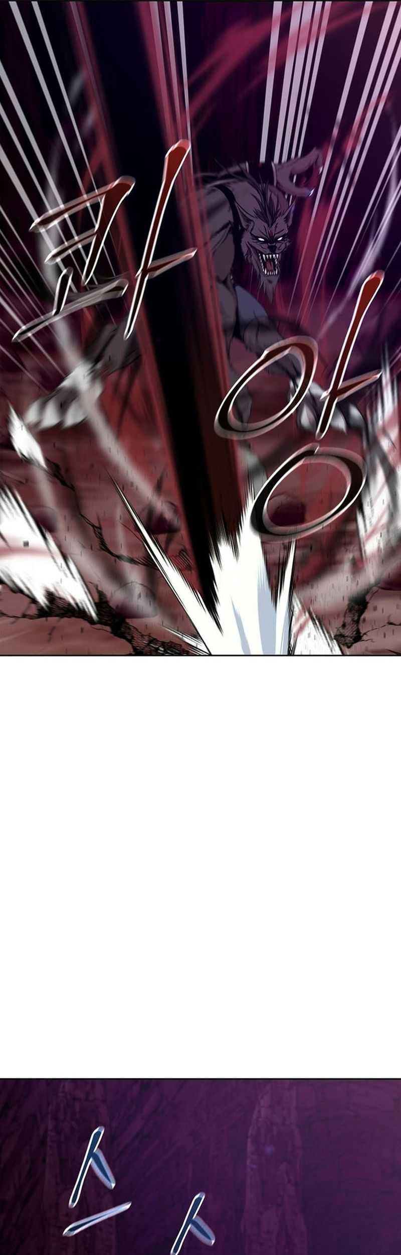 Martial Arts Alone chapter 17 halaman 6