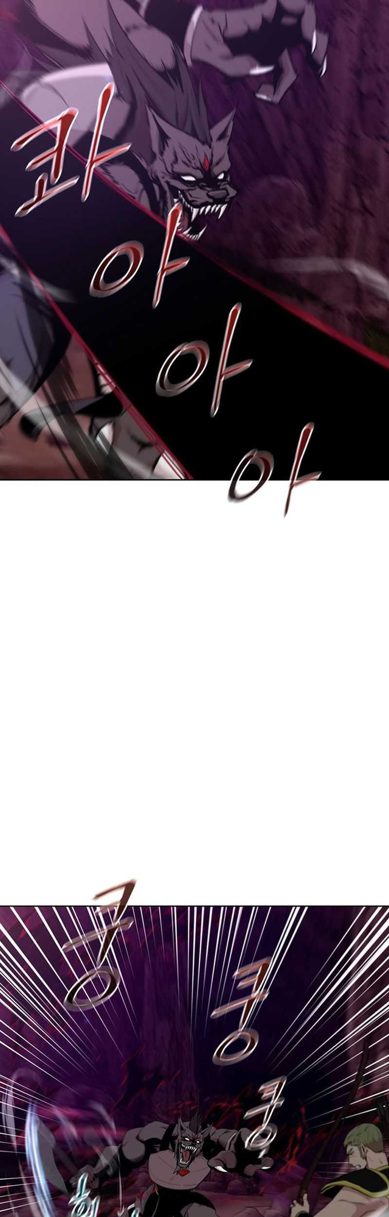 Martial Arts Alone chapter 17 halaman 12