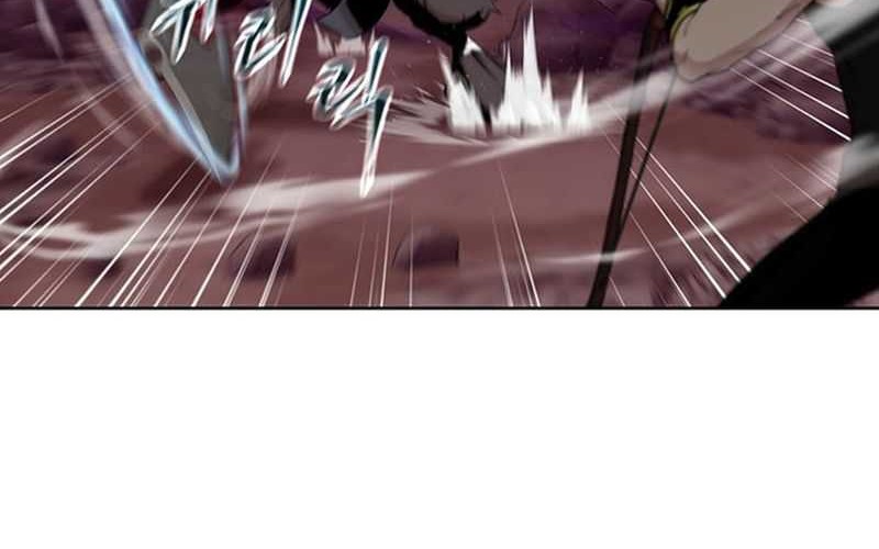 Martial Arts Alone chapter 17 halaman 13