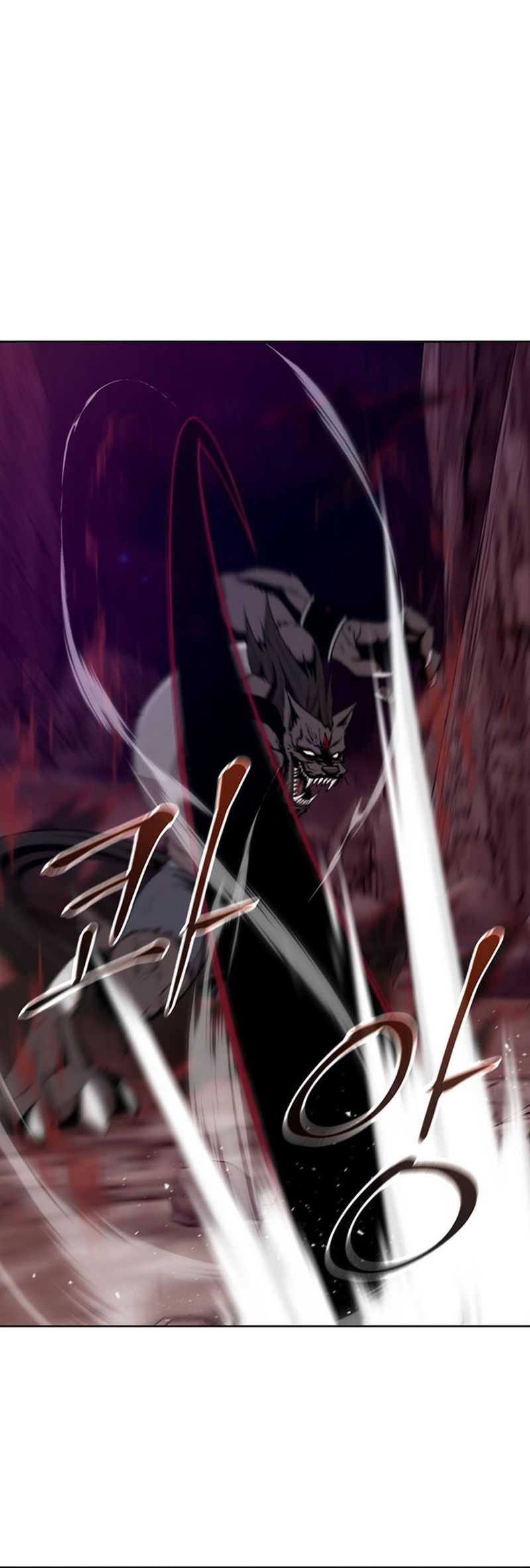 Martial Arts Alone chapter 17 halaman 14
