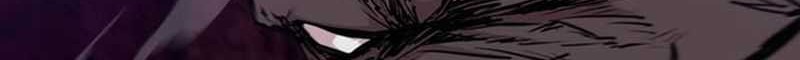 Martial Arts Alone chapter 17 halaman 22