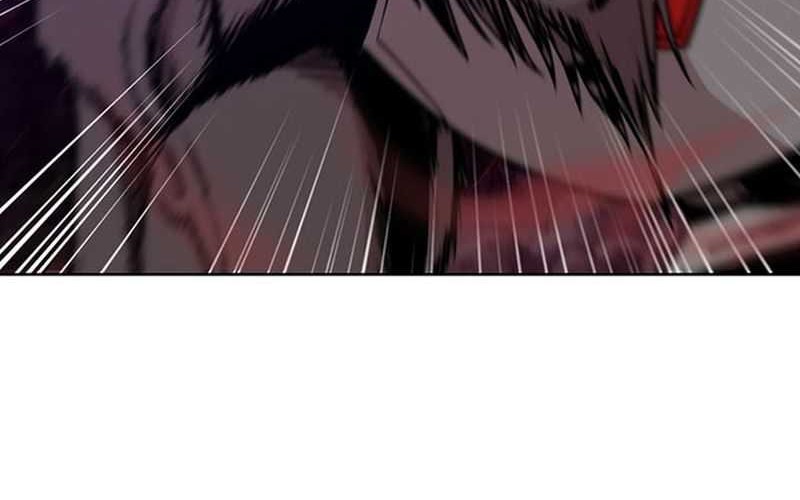 Martial Arts Alone chapter 17 halaman 24